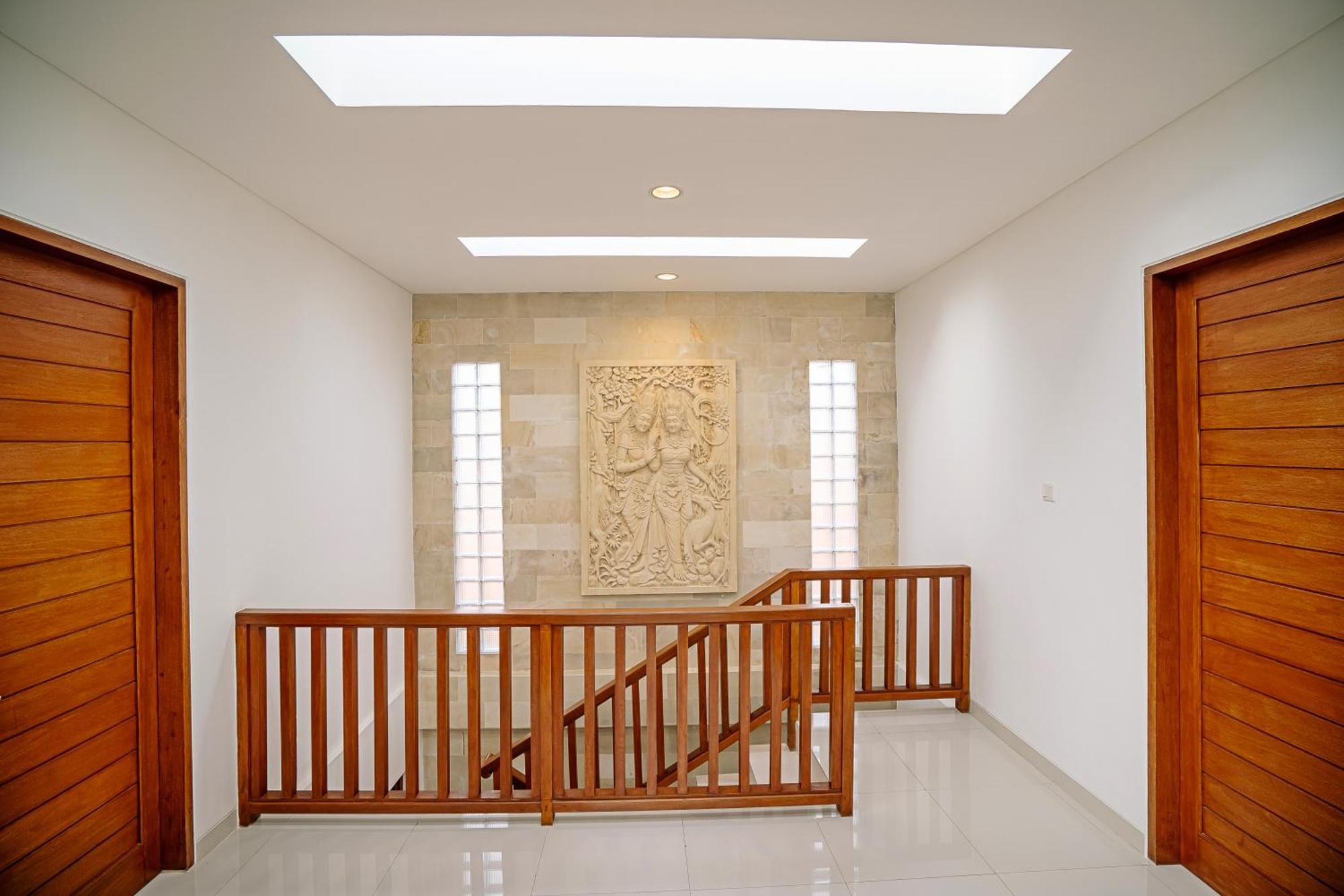 Villa Branka Sanur Ngoại thất bức ảnh