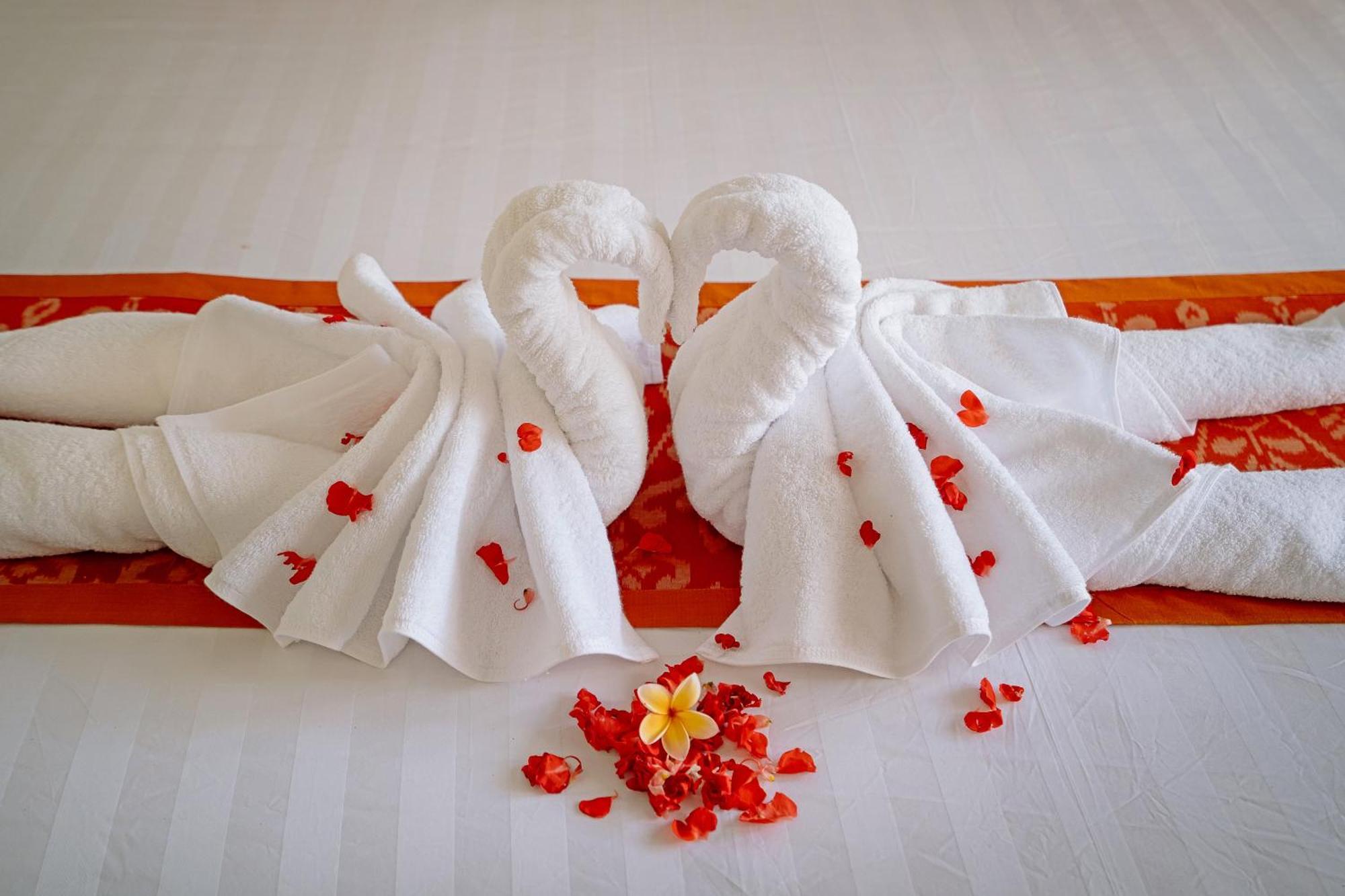 Villa Branka Sanur Ngoại thất bức ảnh